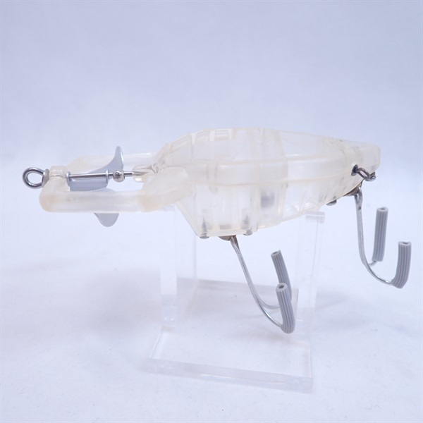 タガメスーパーバズ